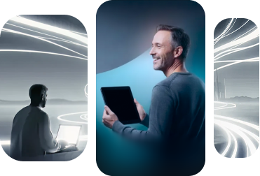 Personalized strategy session